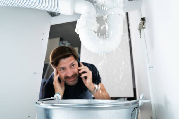 Best Plumbing Installation Services  in Birngham, MI