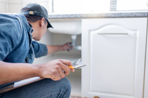 Best Toilet Repair Services  in Birngham, MI