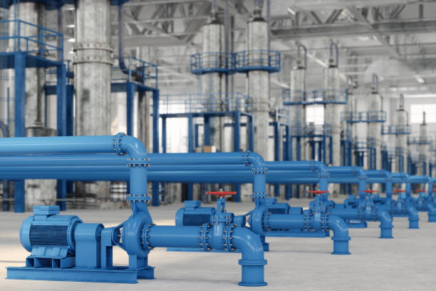Best Local Plumber Services  in Birngham, MI