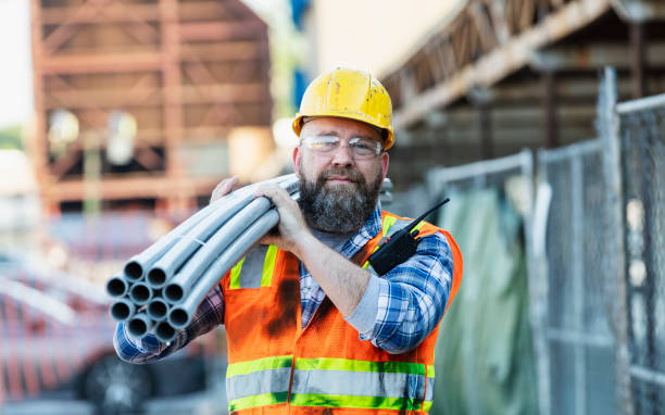 Best Emergency Plumbing Repair  in Birngham, MI