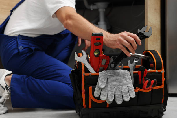 Best Sprinkler Systems  in Birngham, MI