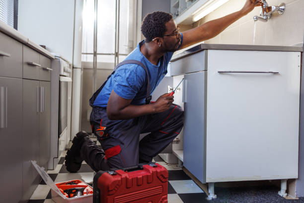 Best Best Plumbers Near Me  in Birngham, MI