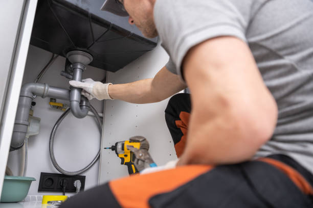 Best Water Heater Repair  in Birngham, MI